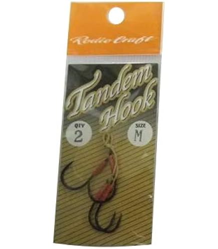 Amazon.co.jp: ロデオクラフト MTレイクス 67 16g RodioCraft 08